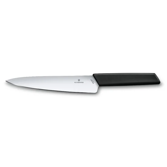 6.9013.19B Victorinox Swiss Modern Chef's knife