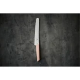 6.9076.22W5B Victorinox Swiss Modern nož za kruh i tijesto