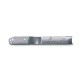 6.0900 Gulilica Victorinox REX (aluminium)