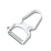 6.0930 Victorinox gulilica RAPID (ABS - bijela)