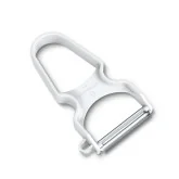 6.0930 Victorinox gulilica RAPID (ABS - bijela)