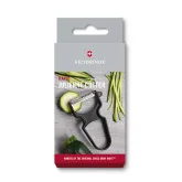 6.0934.3 Victorinox Rapid gulilica (julienne rez)