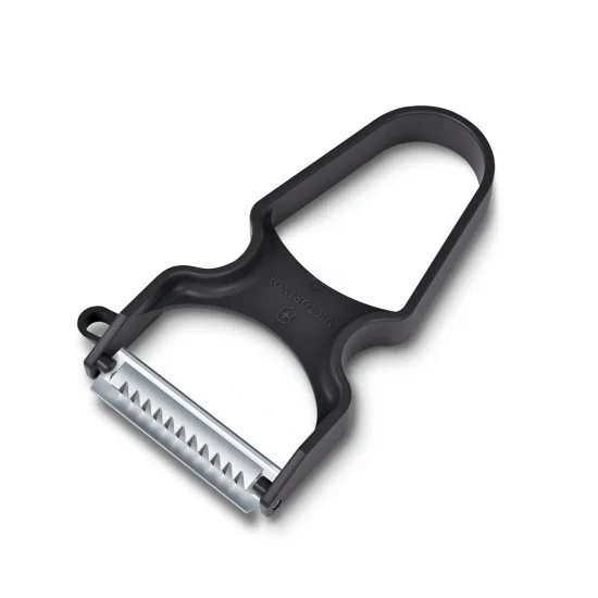 6.0934.3 Victorinox Rapid gulilica (julienne rez)