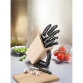 6.7173.8 Victorinox kuhinjski set (8 kom.)