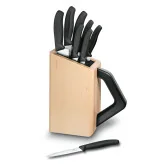 6.7173.8 Victorinox kuhinjski set (8 kom.)