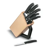 6.7173.8 Victorinox kuhinjski set (8 kom.)