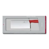 6.8561.18G  Victorinox nož šefa kuhinje (kineski stil)