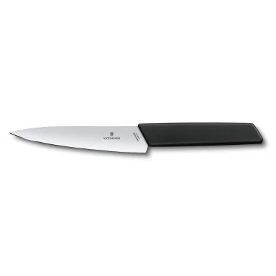6.9013.15B Victorinox Swiss Modern Chef's knife