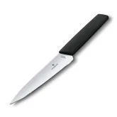 6.9013.15B Victorinox Swiss Modern Chef's knife