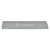 7.4012 Victorinox zaštita za oštricu noža (S)