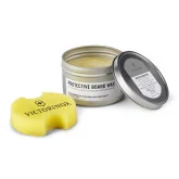 7.4119 Victorinox zaštitni vosak za daske