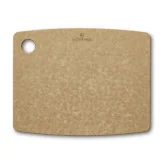 7.4121 Victorinox daska za rezanje (M)