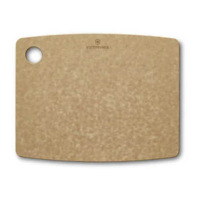 7.4121 Victorinox daska za rezanje (M)