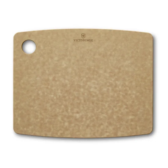 7.4121 Victorinox daska za rezanje (M)