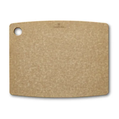 7.4122 Victorinox daska za rezanje (L)