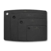 7.4123.3 Victorinox daska za rezanje (XL)