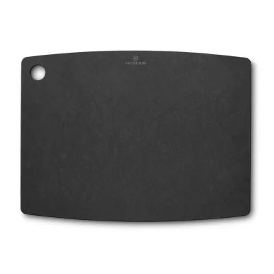 7.4123.3 Victorinox daska za rezanje (XL)