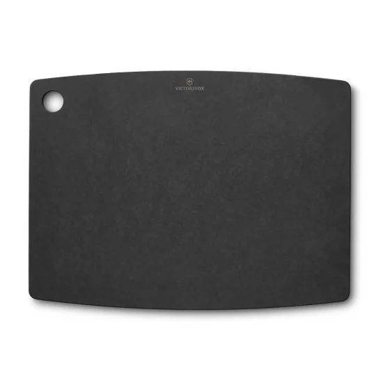 7.4123.3 Victorinox daska za rezanje (XL)