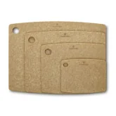 7.4121 Victorinox daska za rezanje (M)