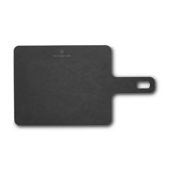 7.4131.3 Victorinox Handy Series Cutting Board