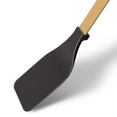 7.6206 Victorinox Gourmet series lopatica