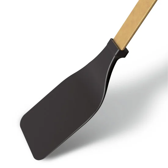 7.6206 Victorinox Gourmet series lopatica