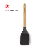 7.6206 Victorinox Gourmet series lopatica