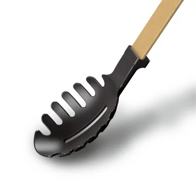 7.6208 Victorinox Gourmet series žlica za tjesteninu