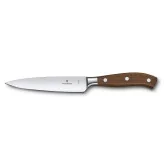 7.7400.15G Grand Maître Chef's Knife