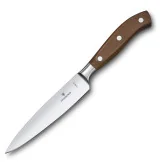 7.7400.15G Grand Maître Chef's Knife