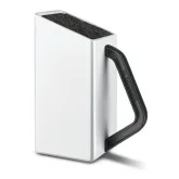 6.7126.6C1 Victorinox Swiss Classic set (7kom)