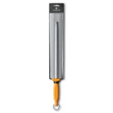 7.8515 Victorinox Swibo mesarski brus (okrugli)