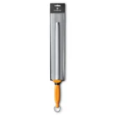 7.8516 Victorinox Swibo mesarski brus (ovalni)