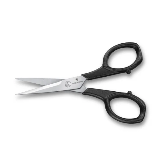 8.1017.10 Victorinox škare za kućanstvo (10cm)