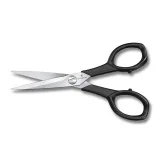 8.1017.13 Victorinox škare za kućanstvo (13cm)