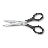 8.1017.16 Victorinox škare za kućanstvo (16cm)