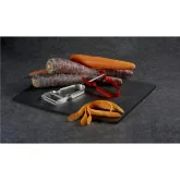 6.0900.1 Gulilica Victorinox REX (crveni aluminij)