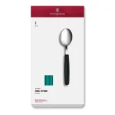 5.1554.C1 Victorinox žlica (zelena)