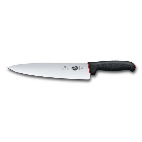 5.2003.25D Victorinox Dual Grip nož šefa kuhinje - Chef's knife