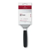 5.2753.16 Victorinox lopatica