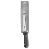 5.3703.16 Victorinox Fibrox nož za filetiranje