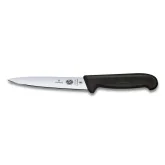 5.3703.16 Victorinox Fibrox nož za filetiranje