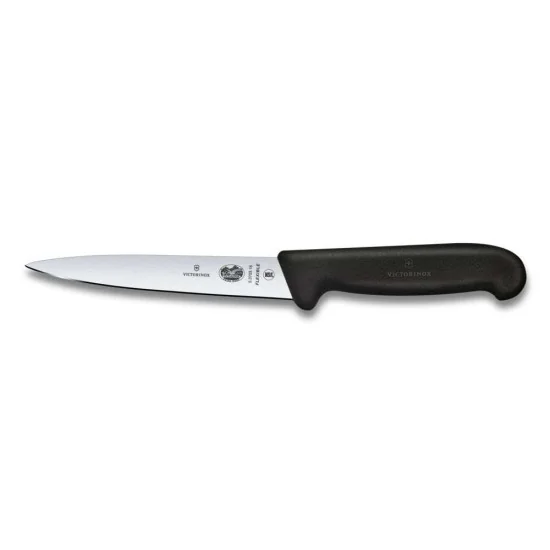 5.3703.16 Victorinox Fibrox nož za filetiranje