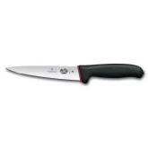 5.5603.16D Victorinox Dual Grip univerzalni nož