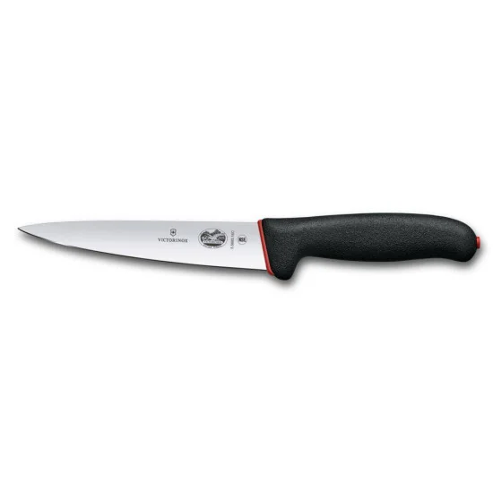 5.5603.16D Victorinox Dual Grip univerzalni nož