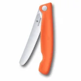 6.7839.FC1 Victorinox preklopni nožić (narančasti)