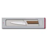 6.9010.15G Victorinox Swiss Modern Chef's knife