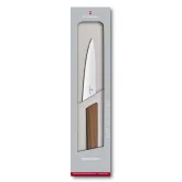 6.9010.15G Victorinox Swiss Modern Chef's knife