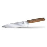 6.9010.20G Victorinox Swiss Modern Chef's knife