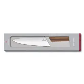 6.9010.20G Victorinox Swiss Modern Chef's knife